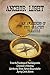 Anchor Light: An Awakening of Your Greatest Treasure: From the Teachings of Paul Wyrostek, Channeler by 
