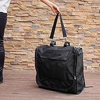 yoyo stroller organizer