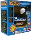 New! Ms. Pac-Man Plug and Play Classic Arcade TV Game