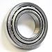 Timken Timken LM67048 LM67010 Tapered Roller Bearing Cup Cone Set Harley Davidson 9028