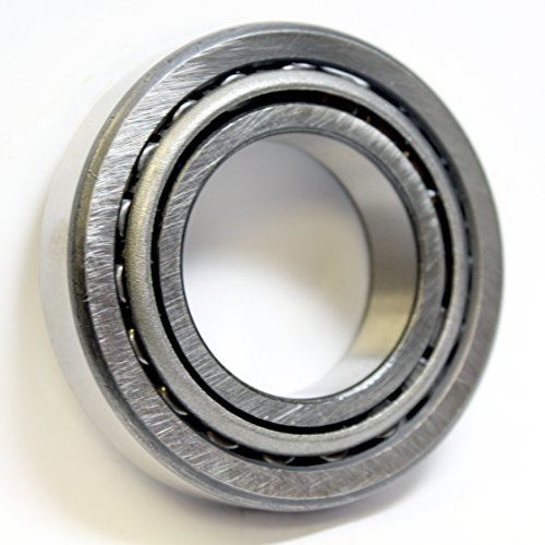 Timken Timken LM67048 LM67010 Tapered Roller Bearing Cup Cone Set Harley Davidson 9028