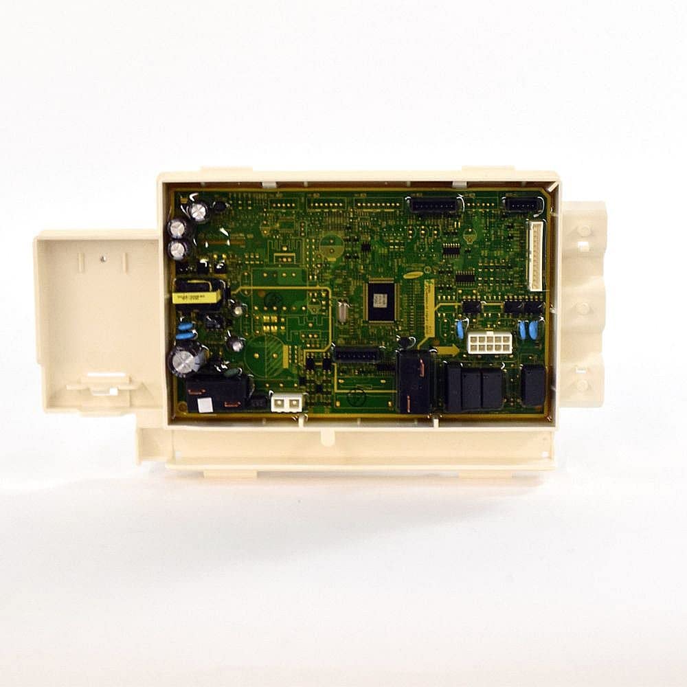 Photo 1 of Samsung DC92-01621D Genuine OEM Main Control Board for Samsung Washing Machines