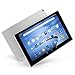 Fire HD 10 Tablet with Alexa, 10.1
