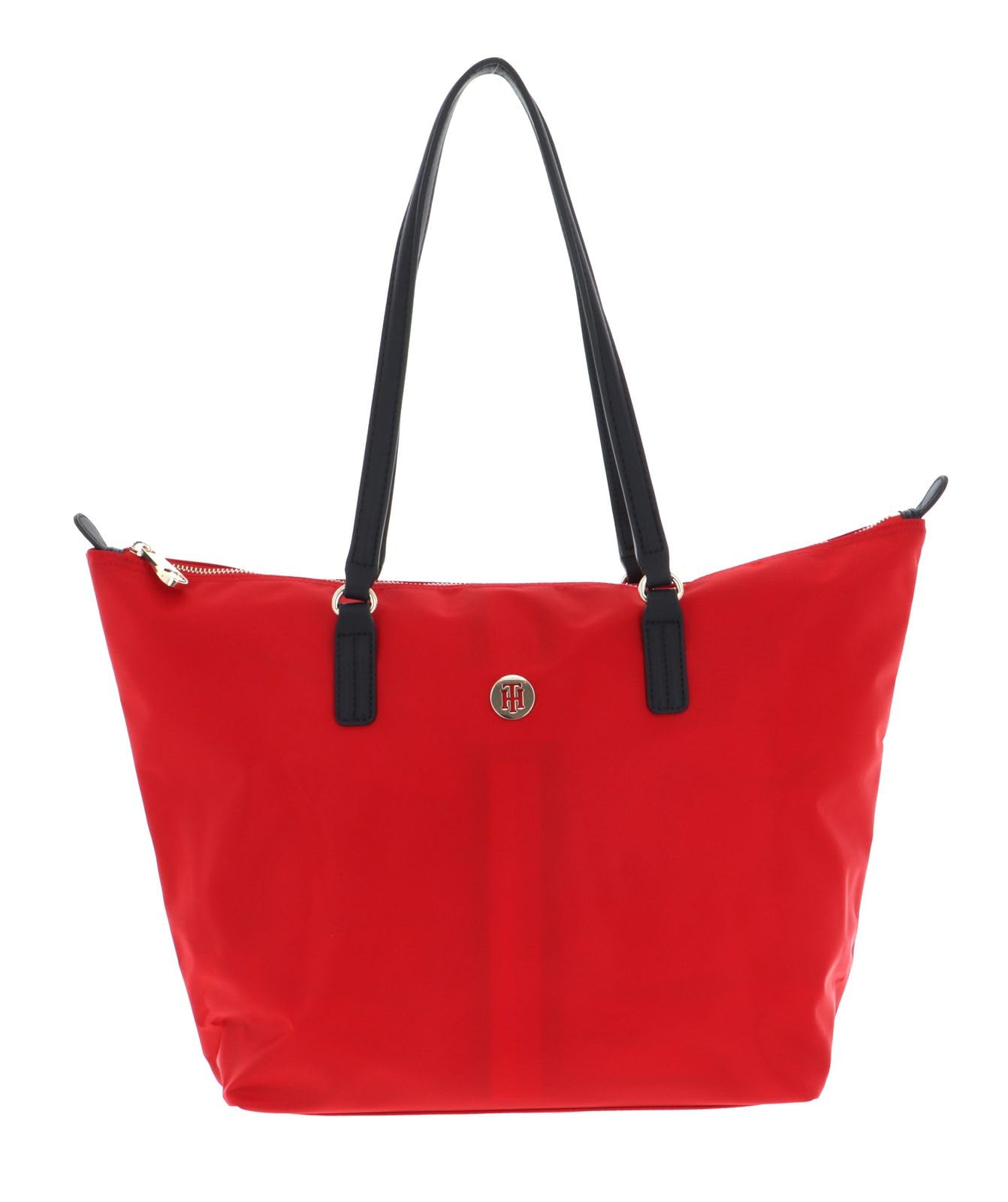 Tommy Hilfiger POPPY TOTE