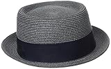 Bailey of Hollywood Men's Waits