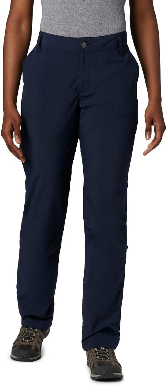 Columbia Women's Silver Ridge 2.0 Pant Silver Ridge™ 2.0 Pant Amazon