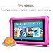 Fire HD 8 Kids Edition Tablet, 8