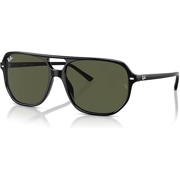 Vincent Chase Blend Edit Sunglasses - Grey Full Rim Rectangular, 100% UV Protection, Medium