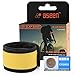 BSEEN (TM, LED Slap Band, Glow Bracelet, Armband Glow in The Dark (Yellow)
