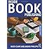 Inside Book Publishing