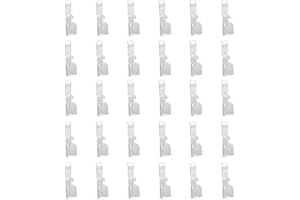 ANCHImsr 30 PCS 45 Amp Power Connector Terminals,Battery Modular Power Connector Quick Disconnect Contract,AWG10-12