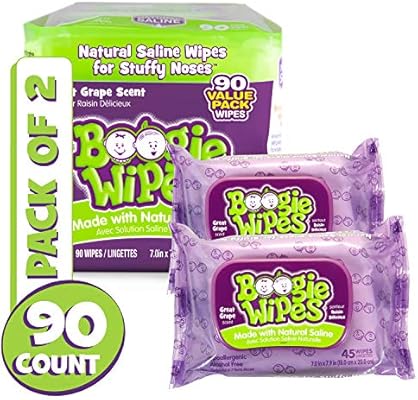 boogie wipes bulk