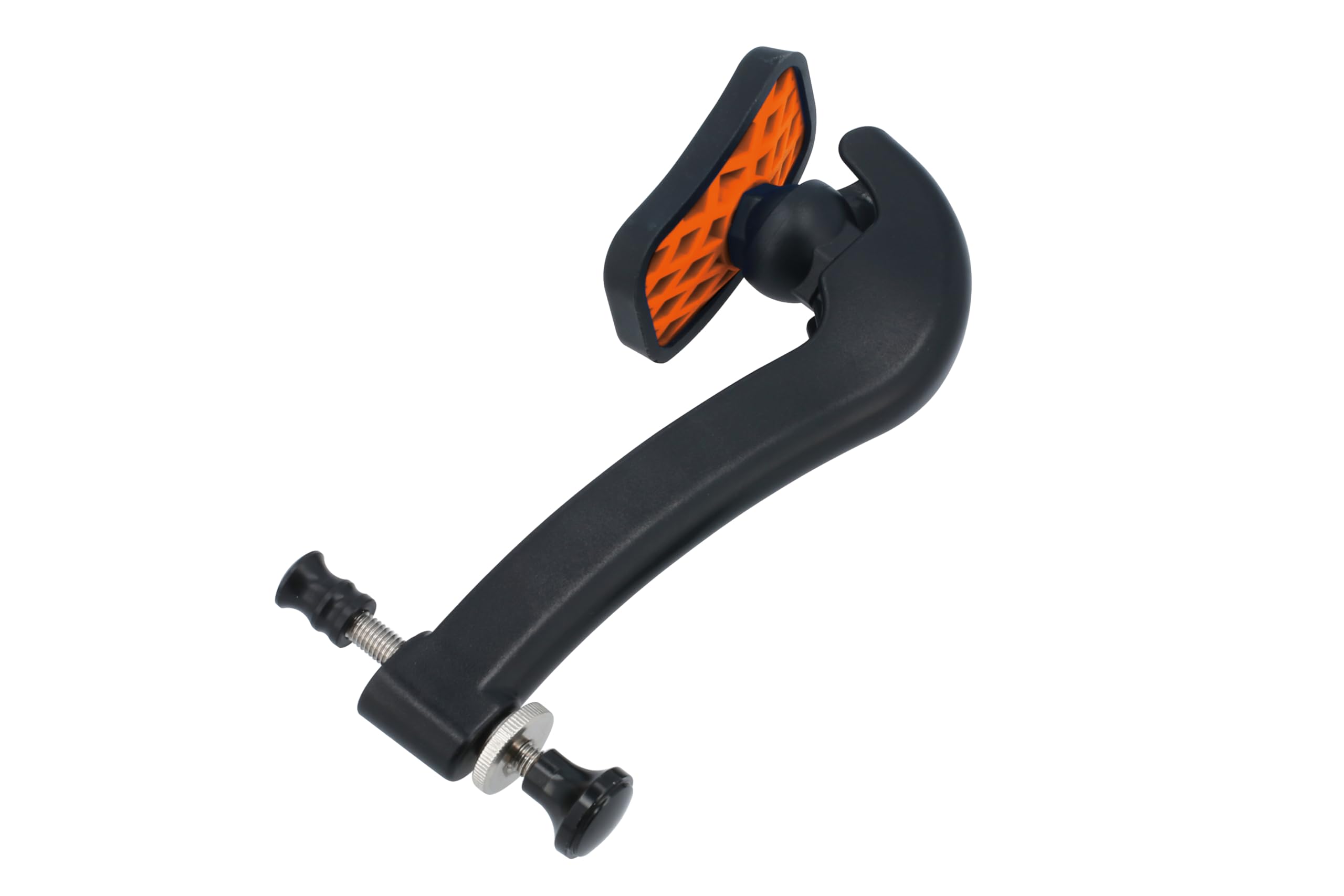 PowerTec 92104 Horizontal PDR Tap Down Kit