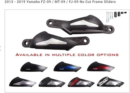 used motorhome for sale