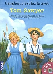 Tom Sawyer