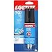 Loctite 1919324 Marine Epoxy 0.85-Fluid Ounce Syringe (1405604), 1 Pack, White primary