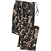 Legendary Whitetails Lounge Pants