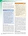 Rang & Dale's Pharmacology