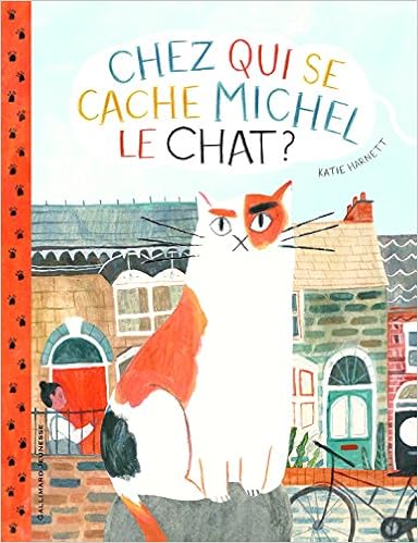chez-qui-se-cache-michel-le-chat