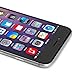 ArmorSuit MilitaryShield [Case Friendly] Screen Protector for Apple iPhone 6 Plus/6S Plus (5.5