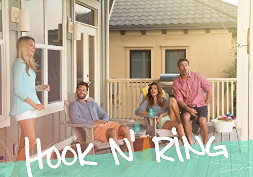 1 Viva+Sol+Premium+All+Wood+Outdoors