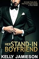 eBook edition cover