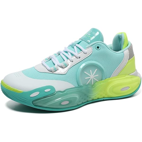 adidas gazelle silver green womens adidas Niteball GY8566