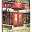 Rao's Cookbook: Over 100 Years of Italian Home Cooking: Frank ...