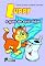 Livro Luppy o gato de sete vidas (Mini Eco)