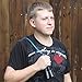 Speed Jump Rope with super-fast high-grade metal bearings, best for Boxing, MMA and endurance fitness training with this speed cable rope.