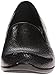 Dansko Women's Olivia Loafer