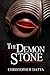 The Demon Stone