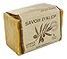 Aleppo Soap Marius Fabre 7.1 Oz