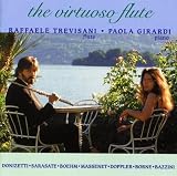VIRTUOSO FLUTE                                     image