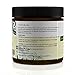 Dead Sea Bath Salt – Organic Detox Mineral Body Soak, Cellulite Reduction, Slimming Effect, Skin Improvement, Circulation Boost, Relaxation, Stress Relief, Mineral Nourishment