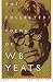COLLECTED POEMS OF W.B. YEATS