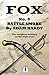 Battle Smoke (Fox Book 8)