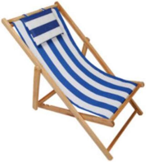 Recliners YNN Chair Traditional Folding Hardwood Garden Beach Deck Chair 10 Colors (Color : 09)