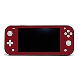 MightySkins Skin Compatible with Nintendo Switch