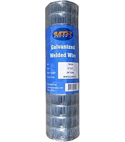 varho421 Amazon.com : Garden Zone 432425 1