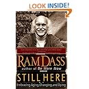 Still Here: Embracing Aging, Changing, and Dying