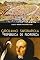 Livro Girolamo savonarola e a república de florença