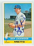 Skip Lockwood
