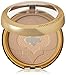Physicians Formula Argan Wear Ultra-Nourishing Argan Oil Powder, Translucent, 0.32 Ounce