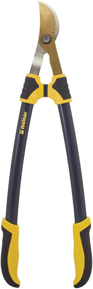 Melnor 83760 Talon Series 27" Titanium Coated Loppers