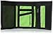 Volcom Men's Neo Stone Wallet