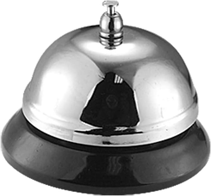Classic Service Concierge Hotel Call Bell Amazon.ca Sports & Outdoors