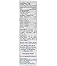 Namaste Foods Brownie Mix, Gluten & Allergen Free, Vegan Friendly, 180 Oz, Pack of 6