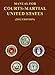 Manual for Courts-Martial United States (2012 Edition) by 