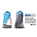 Thirty 48 Running Socks for Men and Women -CoolMax Fabric Keeps Feet Cool & Dry